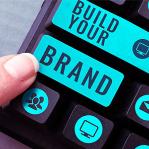 Reklamos gamintojams