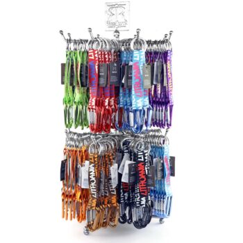 raktu pakabukai lithuania prekybinis stovas robin ruth