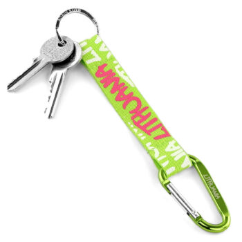 raktų pakabukas lithuania salotinis su raktais