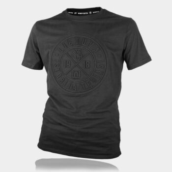 Marškinėliai Lietuva, Lietuvos miestai