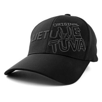 juoda kepure original lietuva